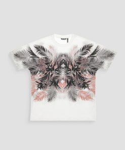 Cashmeresociety.shop4bf0cadaf8 1
