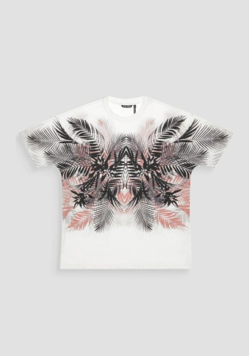 Cashmeresociety.shop4bf0cadaf8 1