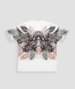 Cashmeresociety.shop4bf0cadaf8 2