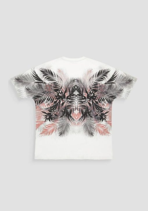 Cashmeresociety.shop4bf0cadaf8 2
