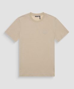 Cashmeresociety.shop4c263a6bdb 4