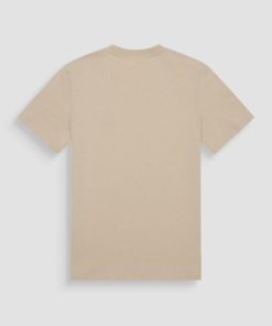 Cashmeresociety.shop4c263a6bdb 5