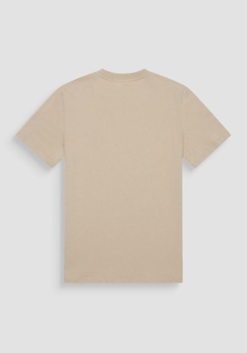 Cashmeresociety.shop4c263a6bdb 5