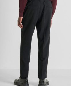 Cashmeresociety.shop4c36b365fd 2