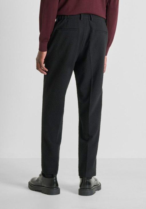 Cashmeresociety.shop4c36b365fd 2