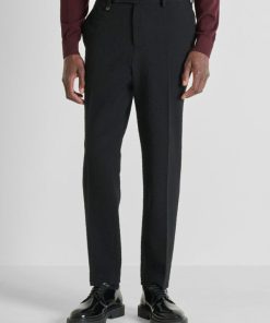 Cashmeresociety.shop4c36b365fd 3