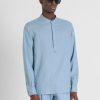 Cashmeresociety.shop4c5c535535 1
