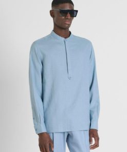 Cashmeresociety.shop4c5c535535 1