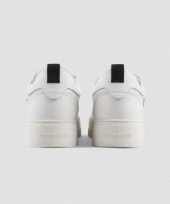 Cashmeresociety.shop4d270a1f37 4
