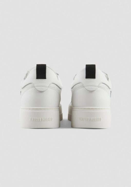 Cashmeresociety.shop4d270a1f37 4