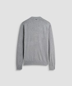 Cashmeresociety.shop4d858167d4 2