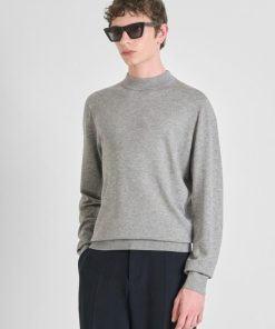 Cashmeresociety.shop4d858167d4 3