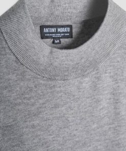 Cashmeresociety.shop4d858167d4 4