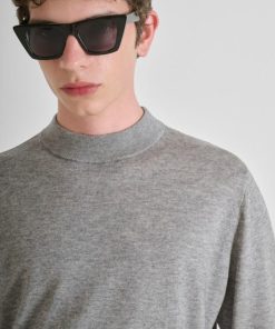 Cashmeresociety.shop4d858167d4 6
