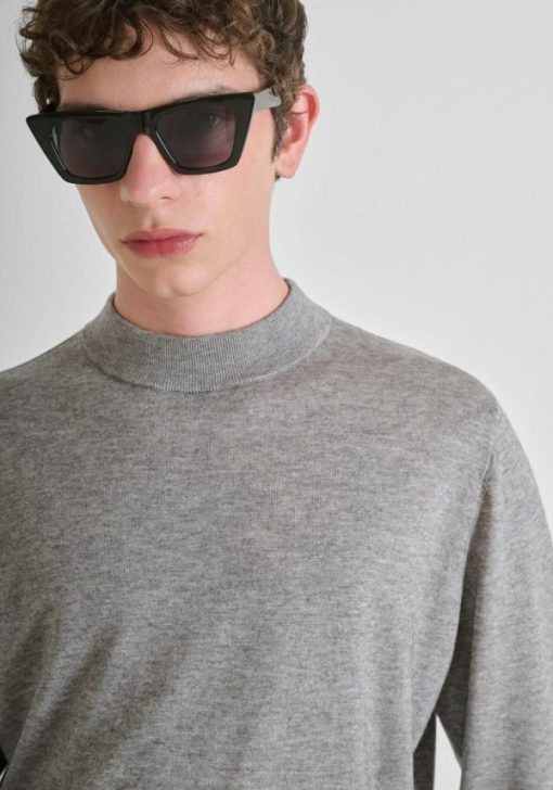 Cashmeresociety.shop4d858167d4 6