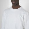 Cashmeresociety.shop4dff4c32eb 1