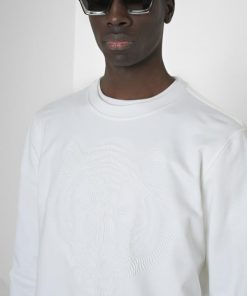 Cashmeresociety.shop4dff4c32eb 1