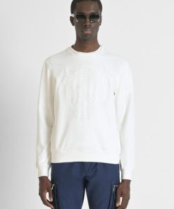Cashmeresociety.shop4dff4c32eb 2