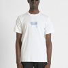 Cashmeresociety.shop4f365e40f4 1