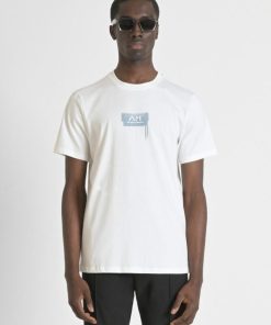 Cashmeresociety.shop4f365e40f4 1