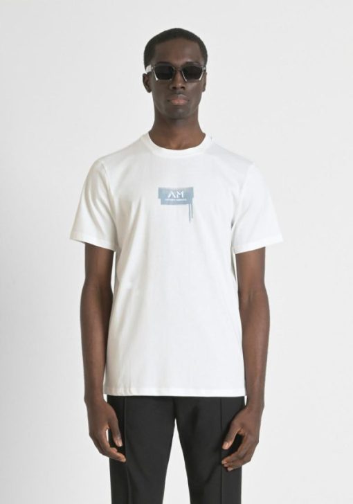 Cashmeresociety.shop4f365e40f4 1