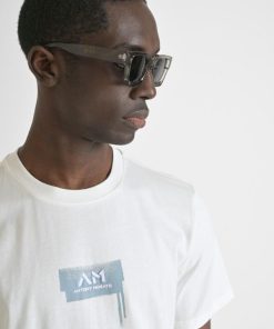 Cashmeresociety.shop4f365e40f4 2