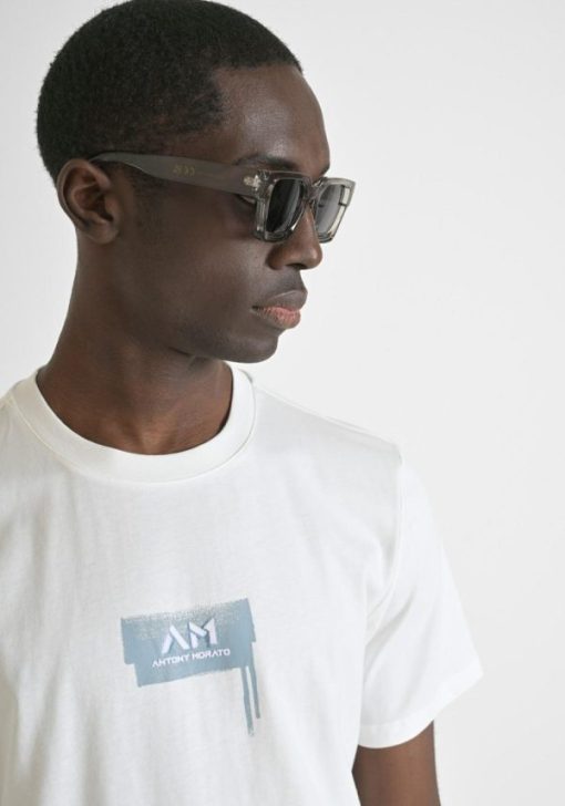 Cashmeresociety.shop4f365e40f4 2