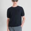 Cashmeresociety.shop4f5740ece4 1