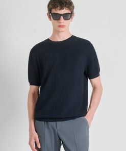 Cashmeresociety.shop4f5740ece4 1