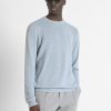Cashmeresociety.shop4ffb054a06 1