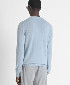 Cashmeresociety.shop4ffb054a06 2