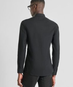 Cashmeresociety.shop5018d42ef1 2