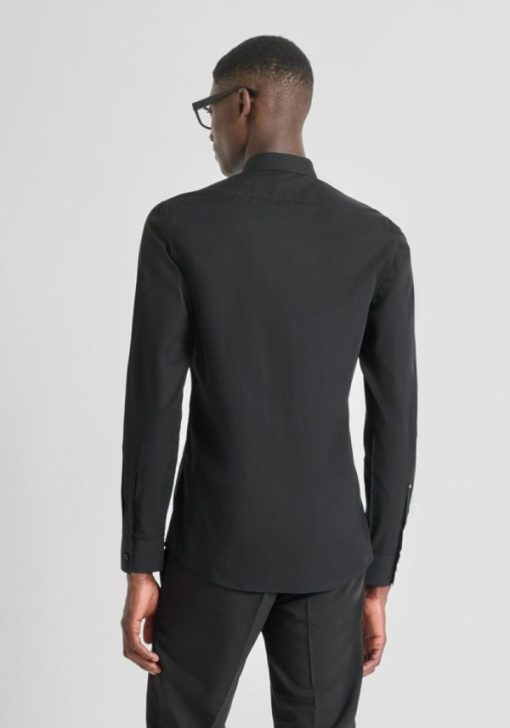 Cashmeresociety.shop5018d42ef1 2