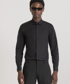 Cashmeresociety.shop5018d42ef1 5