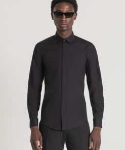 Cashmeresociety.shop5018d42ef1 6