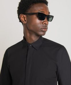 Cashmeresociety.shop5018d42ef1 7