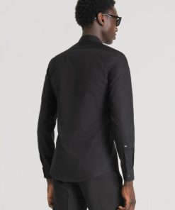Cashmeresociety.shop5018d42ef1 8