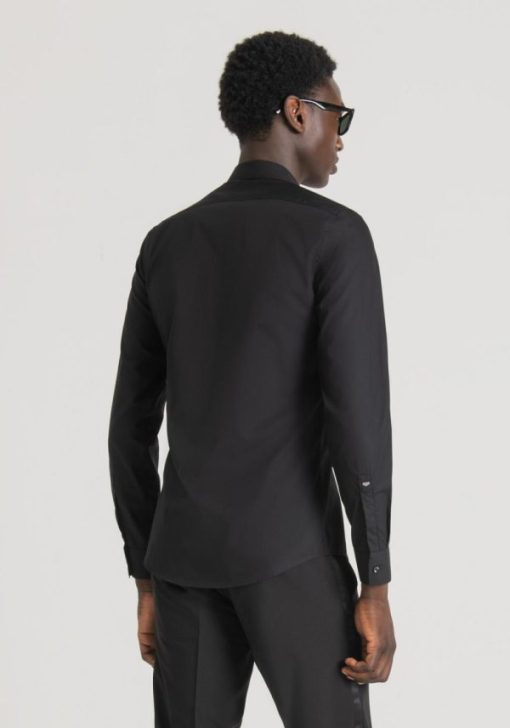 Cashmeresociety.shop5018d42ef1 8