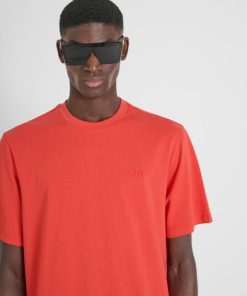 Cashmeresociety.shop506edb4fbc 3