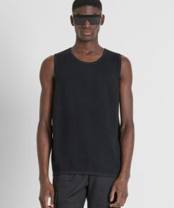 Cashmeresociety.shop510c0f8427 1