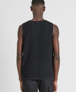 Cashmeresociety.shop510c0f8427 2
