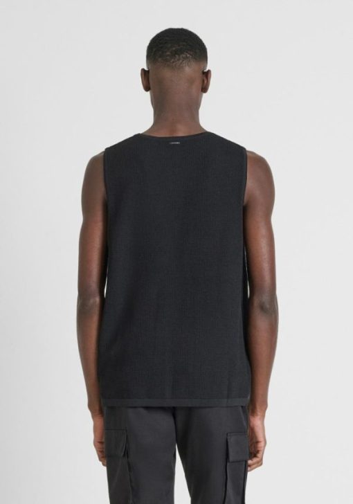 Cashmeresociety.shop510c0f8427 2