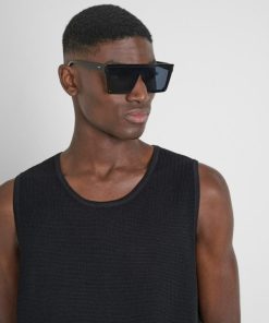 Cashmeresociety.shop510c0f8427 3