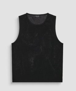 Cashmeresociety.shop510c0f8427 4