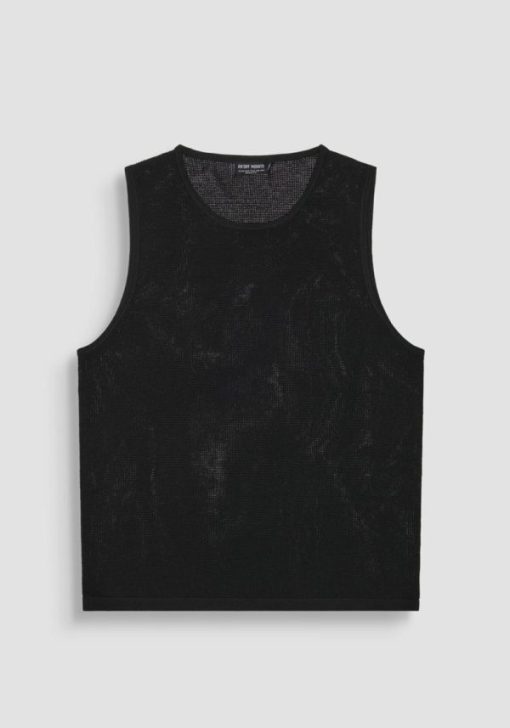 Cashmeresociety.shop510c0f8427 4