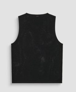 Cashmeresociety.shop510c0f8427 5