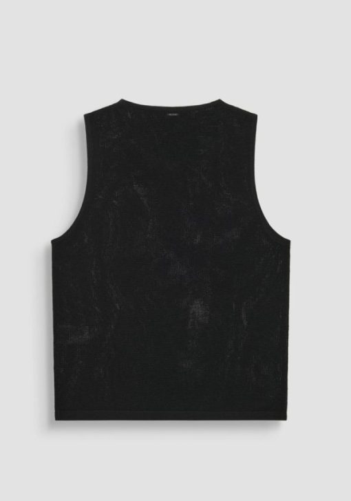 Cashmeresociety.shop510c0f8427 5