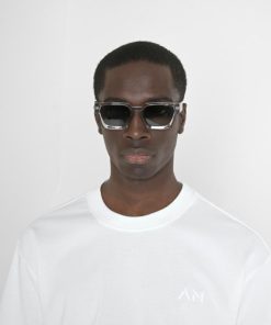 Cashmeresociety.shop51327c5c70 2