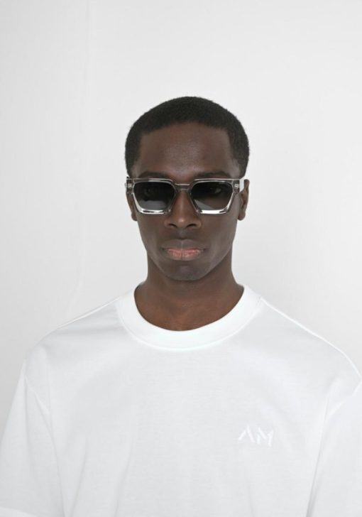 Cashmeresociety.shop51327c5c70 2