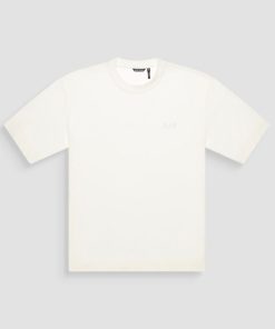 Cashmeresociety.shop51327c5c70 4